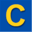 colliertire.com