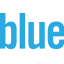 bluediamondpools.ca