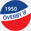overbyif.se