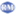 rm-sohken.com