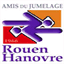 rouen-hanovre.eu