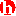 harogs.ch