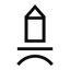 ccpyid.com