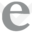 ericjohn.com