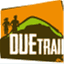 duetrail.com