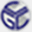 creogc.com