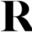 rauberlin.com
