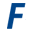 fysio-westerhaar.nl