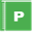 parking.market-list.com