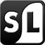 siloft.com