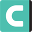 contrastsecurity.com