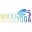 mikkiyoga.com