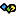 the-elementsinc.com
