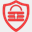 cryptexvpn.net