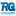 rtrgames.com