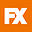 fxautomation.com