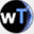 wordlesstech.com