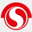 sectolin.nl