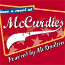 mccurdies.dk