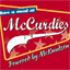 mccurdies.dk