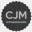 chrisjamesmedia.com