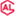 actionlogement.info