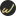 agejin.com