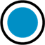 marc-schneider.net