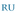 ryanullrich.com