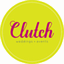 clutchevents.com