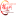 guiwind.com