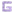 genbits.com