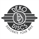 dekodiscs.com