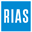 rias.se