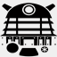 dalekdoris.co.uk