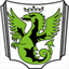 savio-group.com