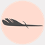 luckyfeather.com