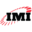 imiproducts.com