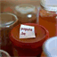 popote.be