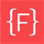 fliptoo.com
