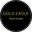 goldeagle.ca