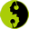 bpm128.com