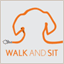 walkandsit.com