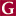 giannikoswinery.com