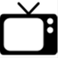 tellyflux.com