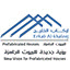 erkabalkhaleej.com