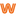 whitewestinghouse.ro