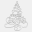 hobesoundsingingtree.com