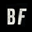 beyondfest.com