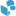 forumui.net